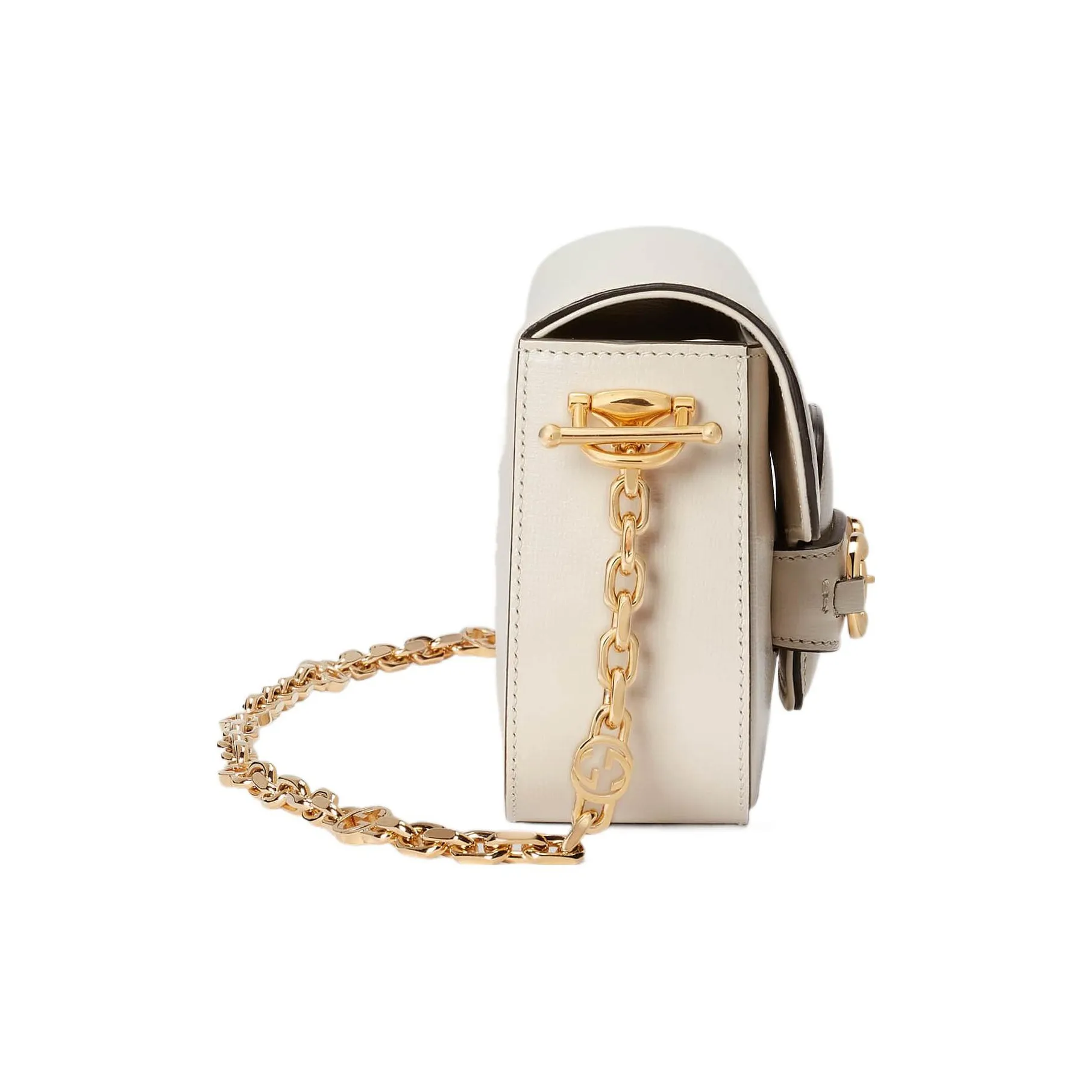 ArtsLuxury | Luxury Boutique