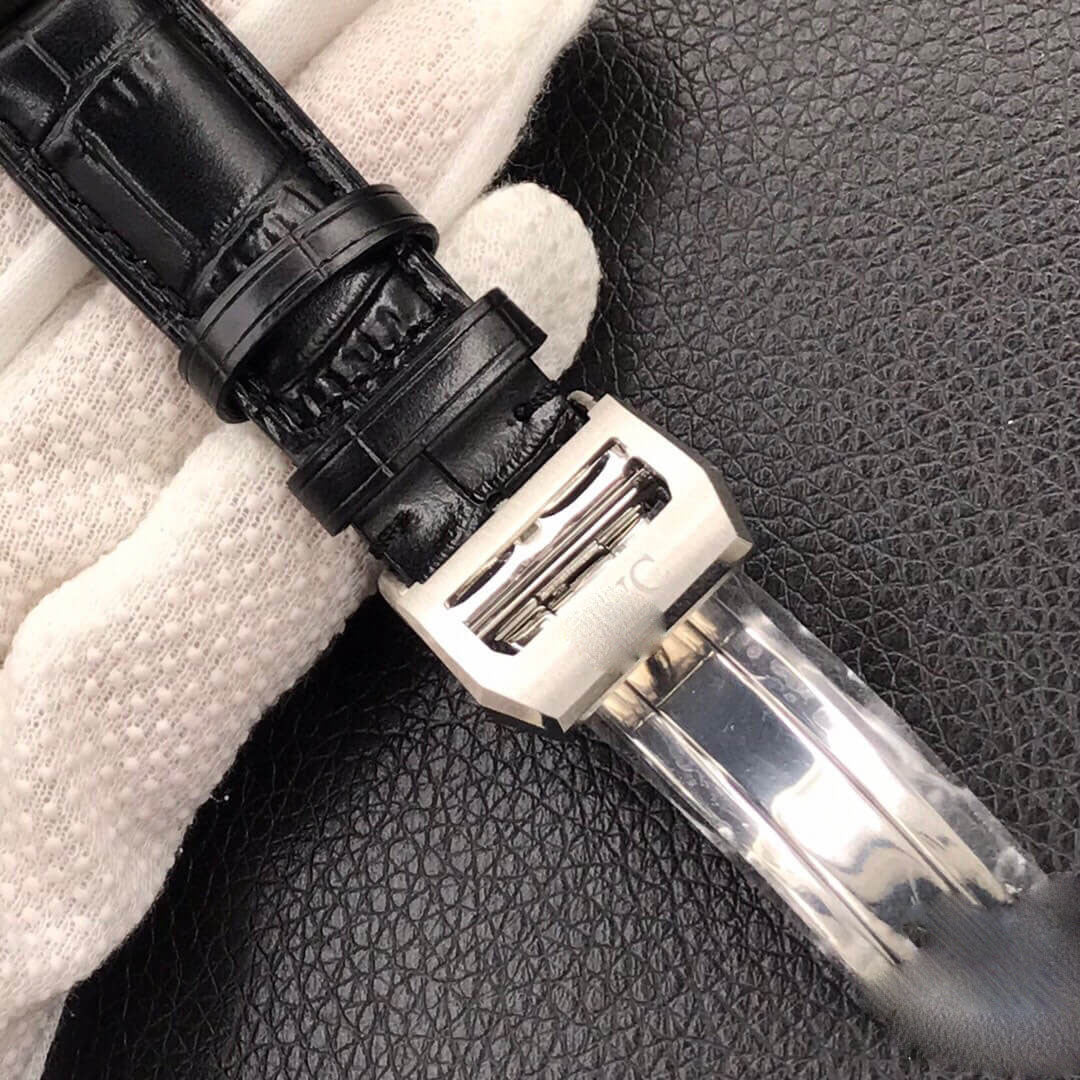 ArtsLuxury | Luxury Boutique