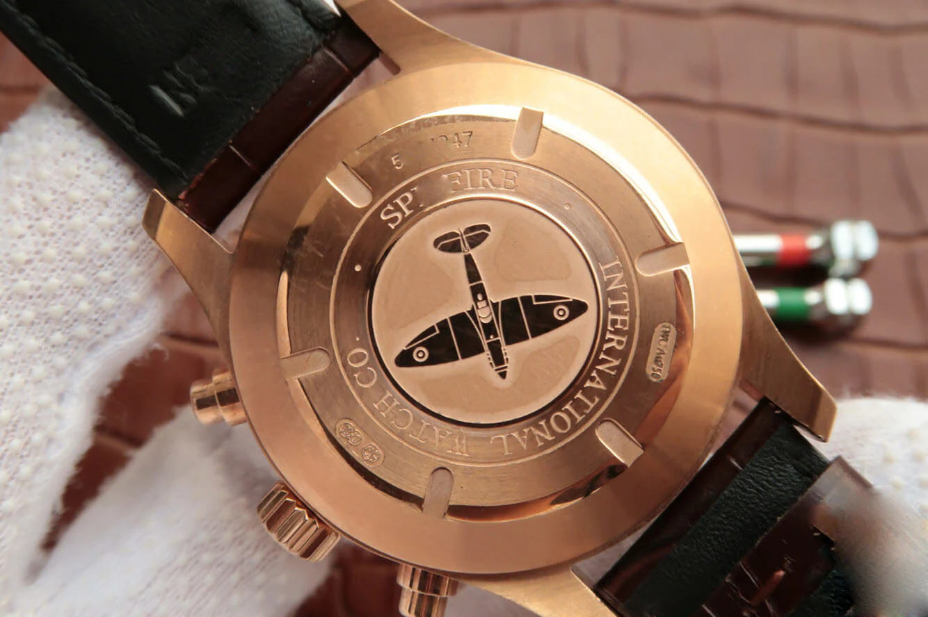 ArtsLuxury | Luxury Boutique