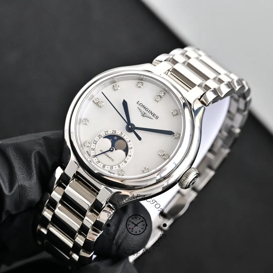 ArtsLuxury | Luxury Boutique