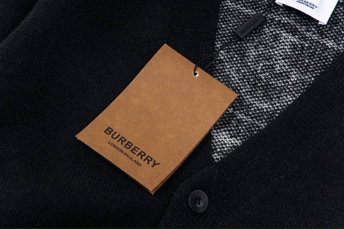 ArtsLuxury | Luxury Boutique