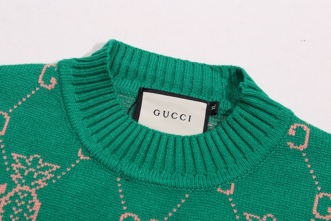 ArtsLuxury | Luxury Boutique