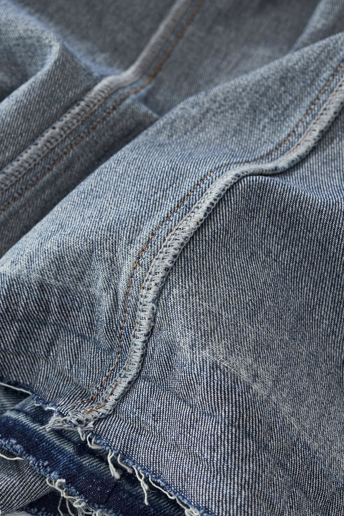 ArtsLuxury | Luxury Boutique