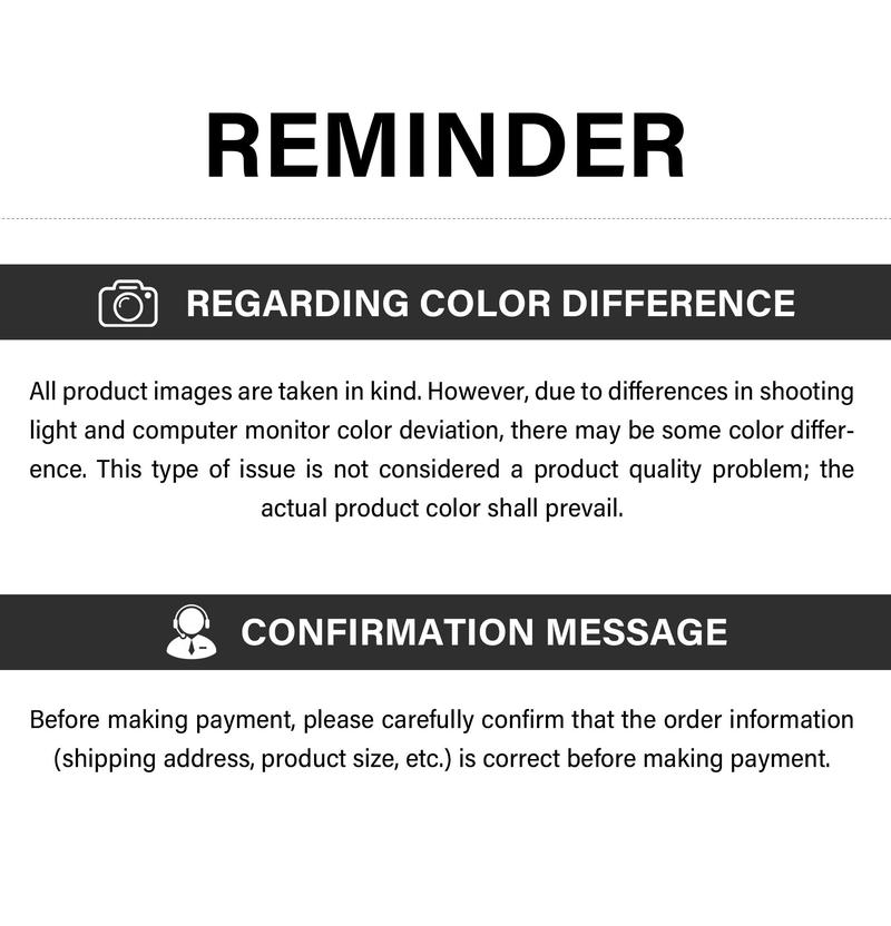 Men's Milano Printed Hoodie and Drawstring Sweatpants Set, Menswear, Casual Athletic Long Sleeve Hooded Jacket & Trousers for Fall & Winter, Men's Clothing for Daily Wear, Sportswear Indoor Outdoor, Tracksuit, Athleisure Summer Clothes