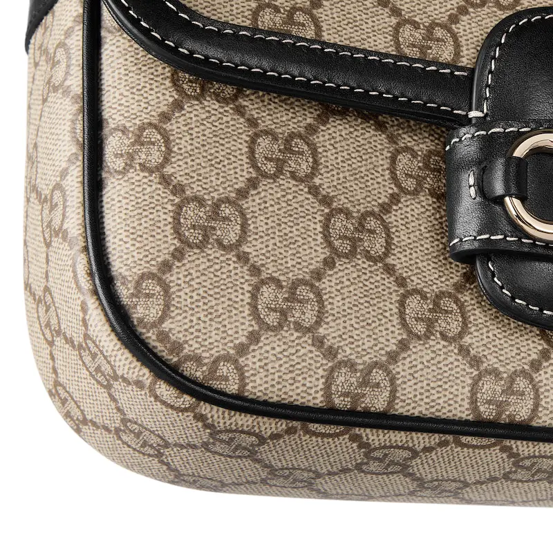 ArtsLuxury | Luxury Boutique