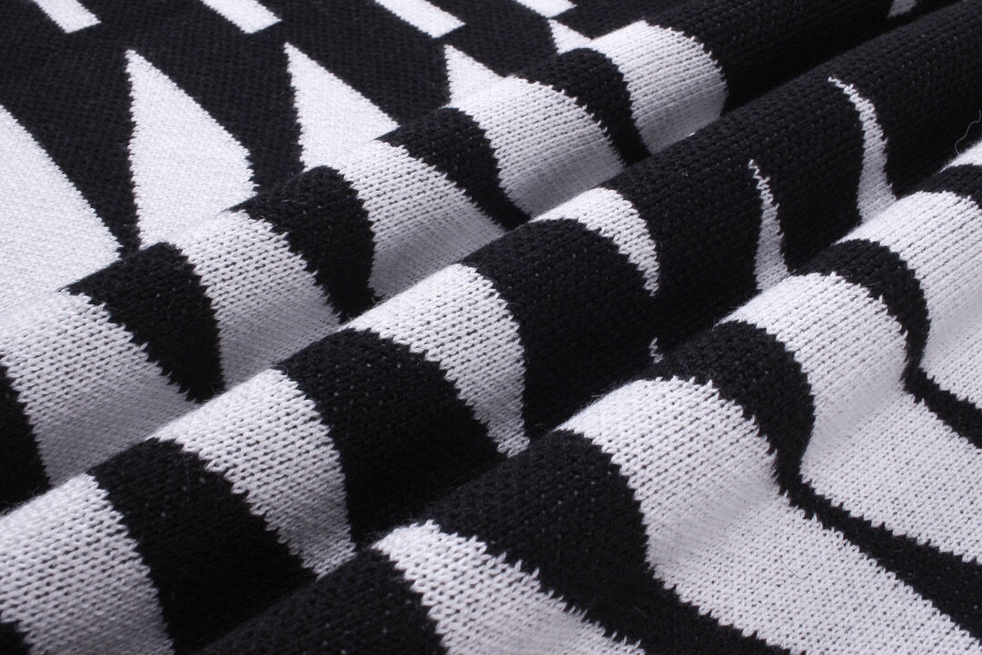 ArtsLuxury | Luxury Boutique