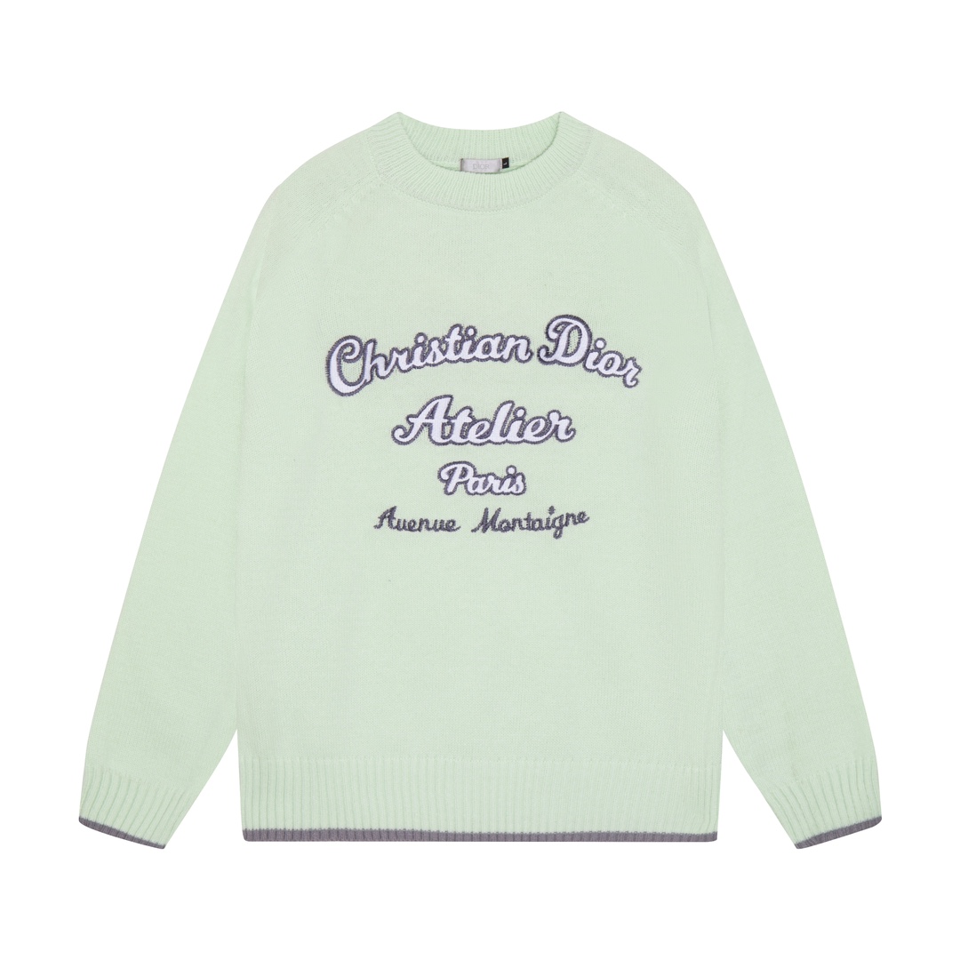 ArtsLuxury | Luxury Boutique