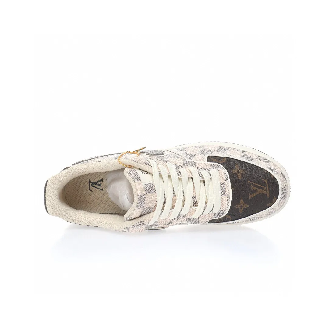 ArtsLuxury | Luxury Boutique