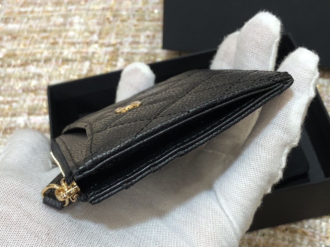 ArtsLuxury | Luxury Boutique