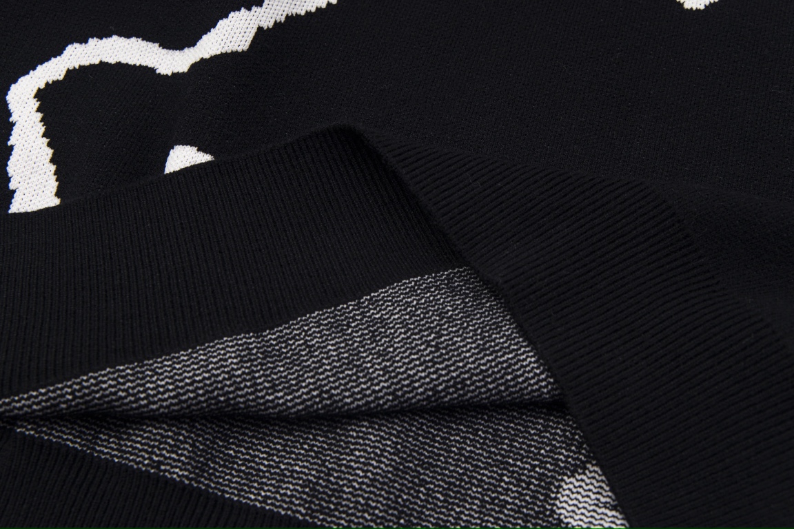 ArtsLuxury | Luxury Boutique