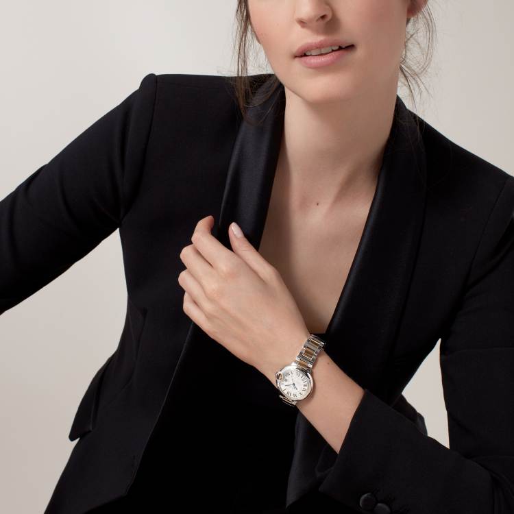 ArtsLuxury | Luxury Boutique