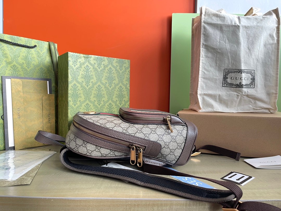 ArtsLuxury | Luxury Boutique