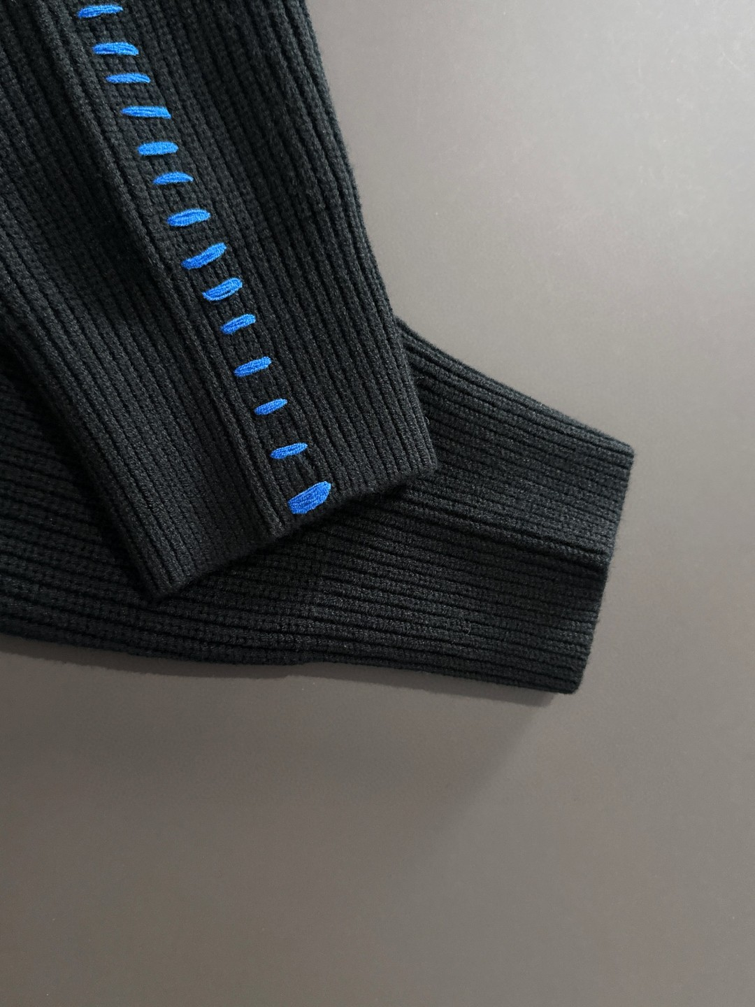 ArtsLuxury | Luxury Boutique