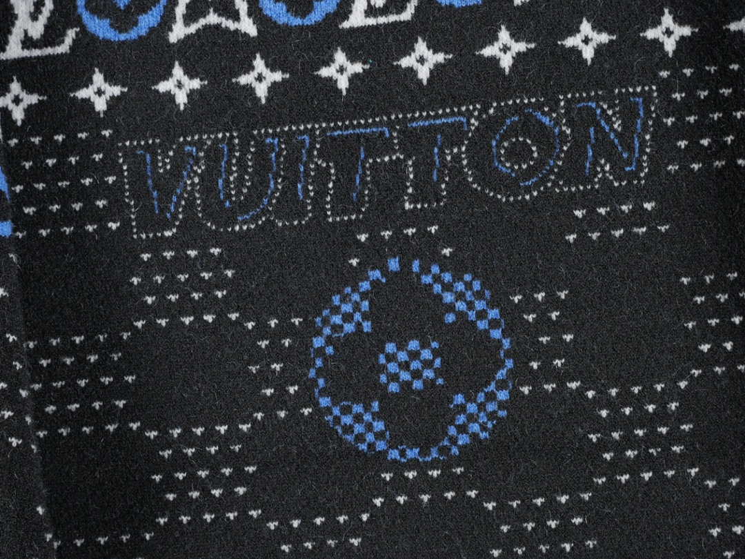 ArtsLuxury | Luxury Boutique