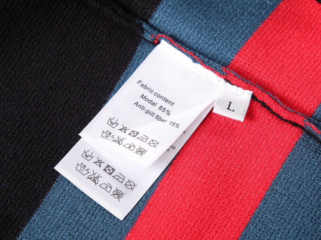 ArtsLuxury | Luxury Boutique