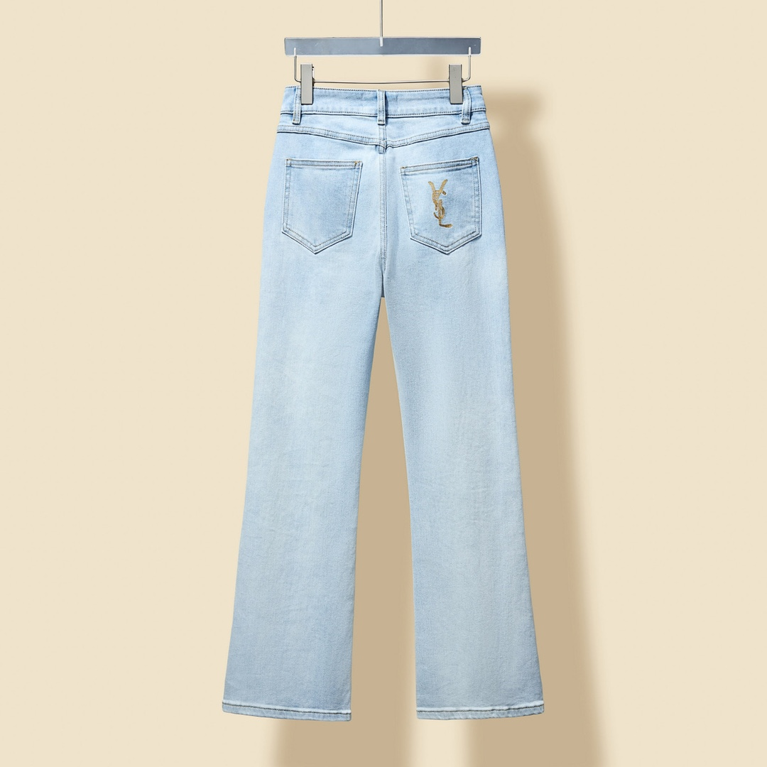 ArtsLuxury | Luxury Boutique