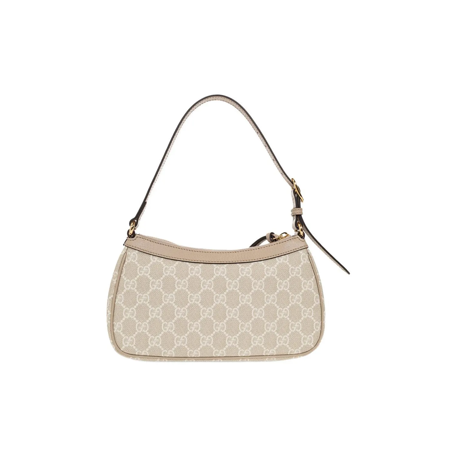 ArtsLuxury | Luxury Boutique