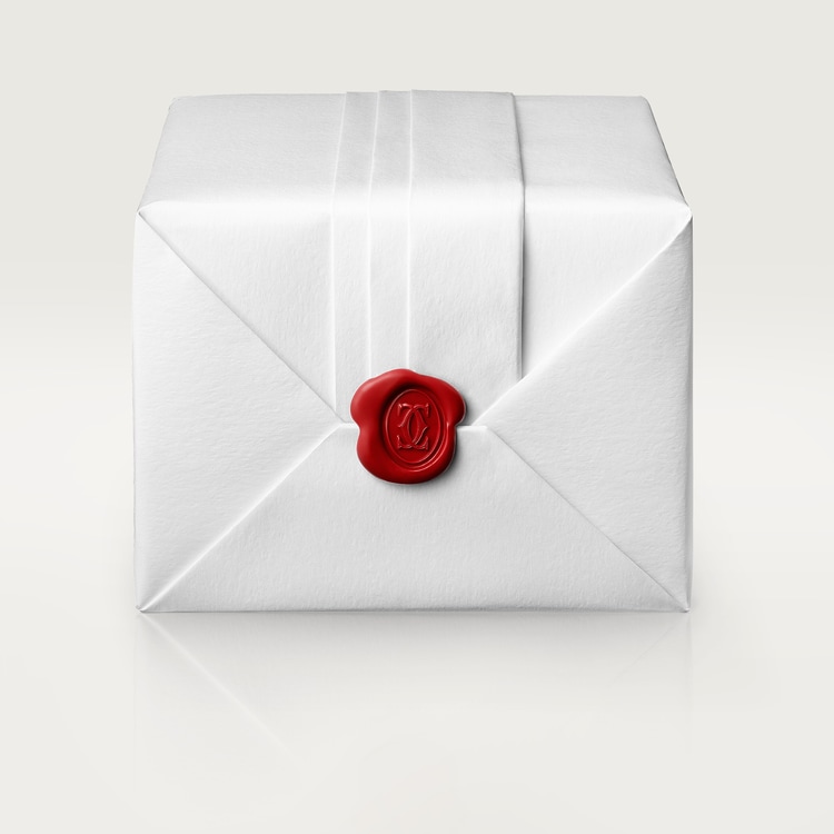 ArtsLuxury | Luxury Boutique