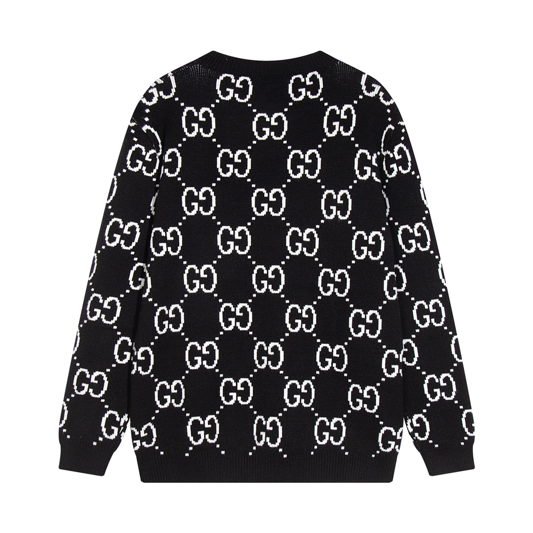 ArtsLuxury | Luxury Boutique