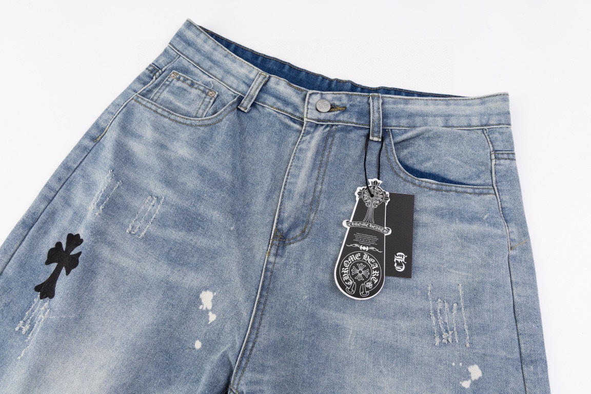 ArtsLuxury | Luxury Boutique