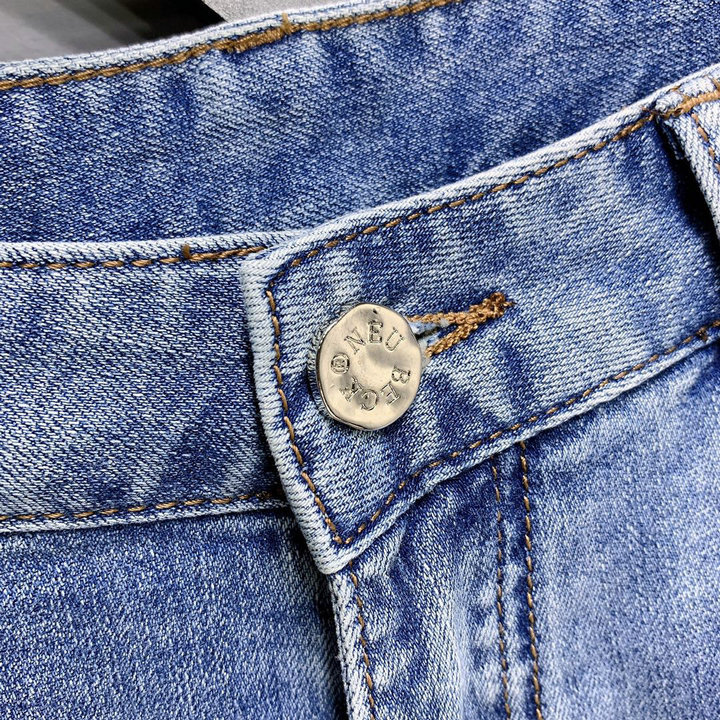 ArtsLuxury | Luxury Boutique