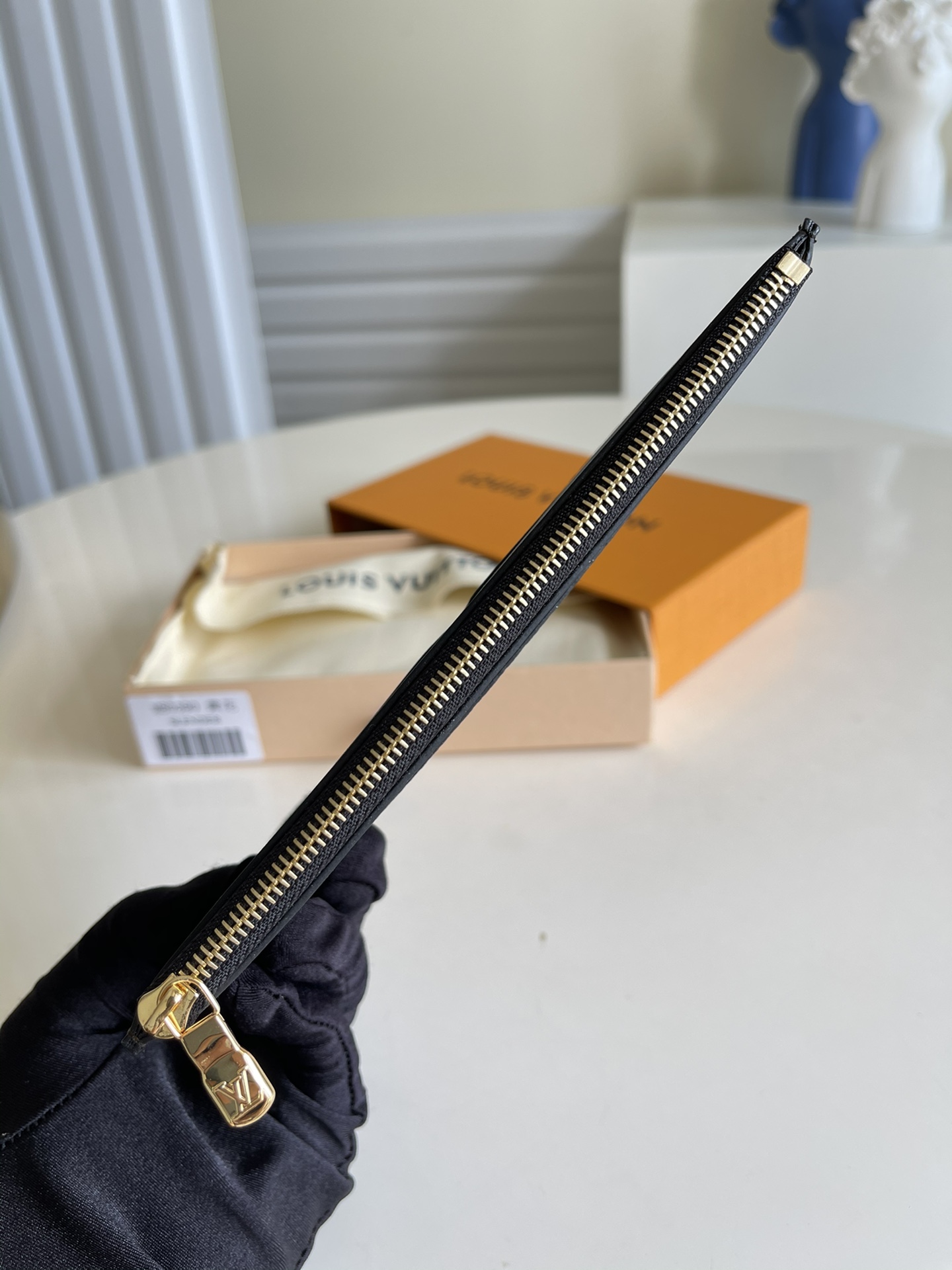 ArtsLuxury | Luxury Boutique