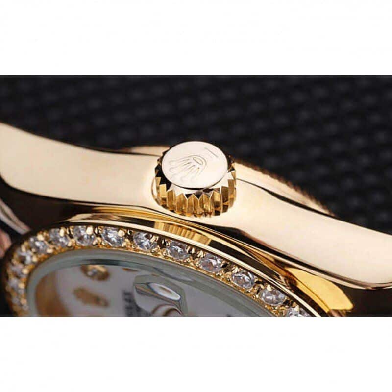 ArtsLuxury | Luxury Boutique