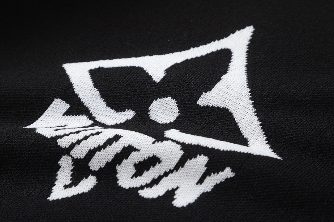 ArtsLuxury | Luxury Boutique