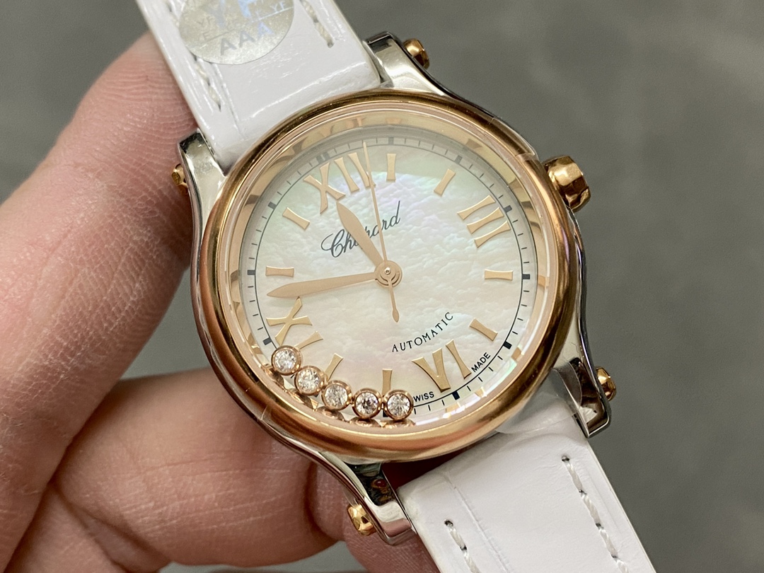 ArtsLuxury | Luxury Boutique