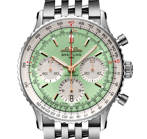 ArtsLuxury | Luxury Boutique