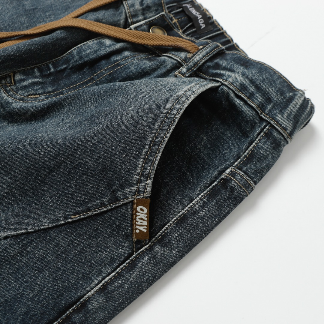 ArtsLuxury | Luxury Boutique