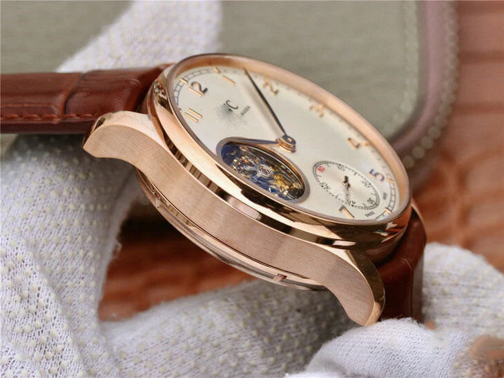 ArtsLuxury | Luxury Boutique