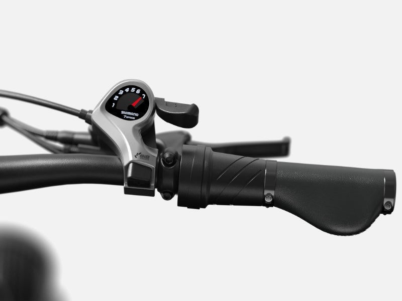 7_1vcxvgfg.jpg__PID:80f46bc6-88a1-4063-af28-4bdd532d4d43