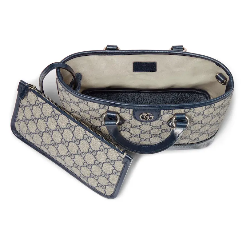 ArtsLuxury | Luxury Boutique