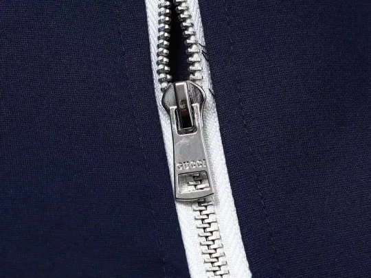 ArtsLuxury | Luxury Boutique