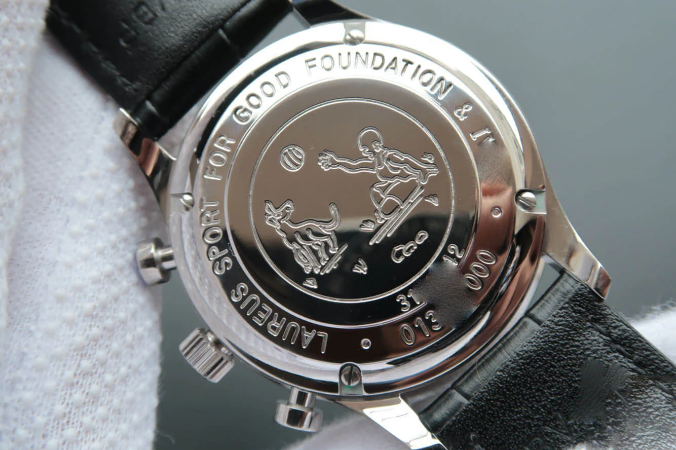 ArtsLuxury | Luxury Boutique