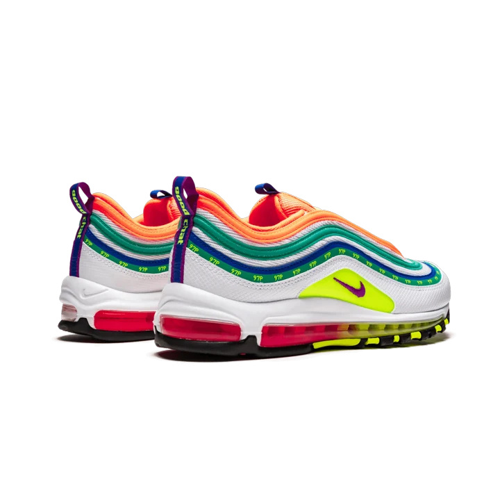 ArtsLuxury | Luxury Boutique