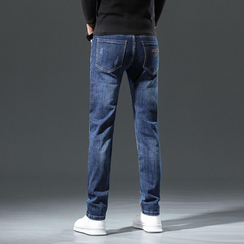 ArtsLuxury | Luxury Boutique