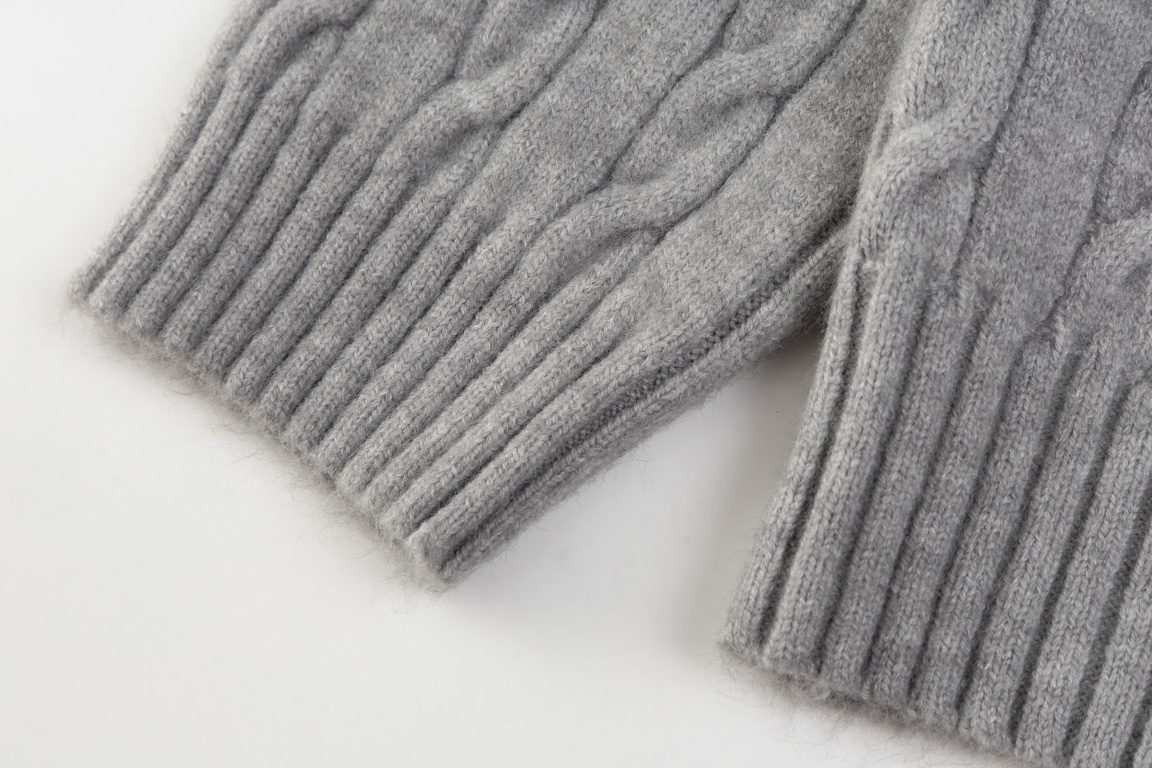 ArtsLuxury | Luxury Boutique