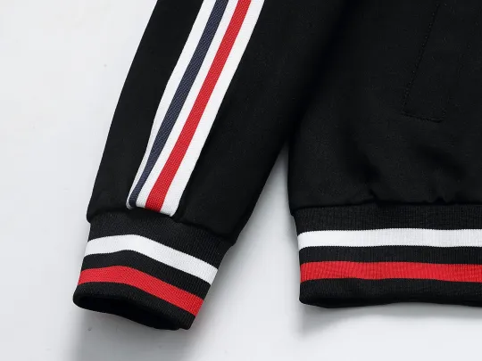 ArtsLuxury | Luxury Boutique