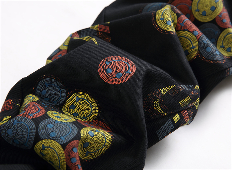 ArtsLuxury | Luxury Boutique