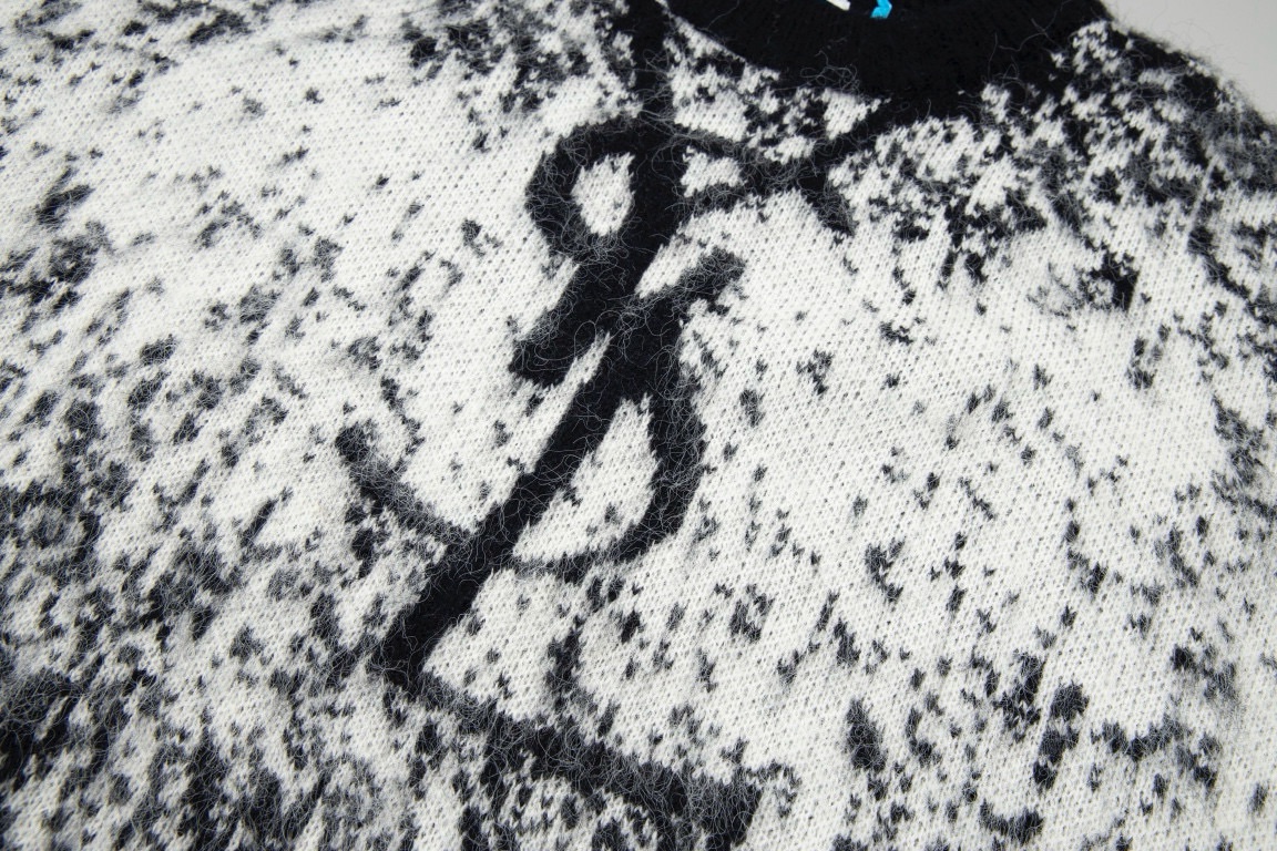 ArtsLuxury | Luxury Boutique