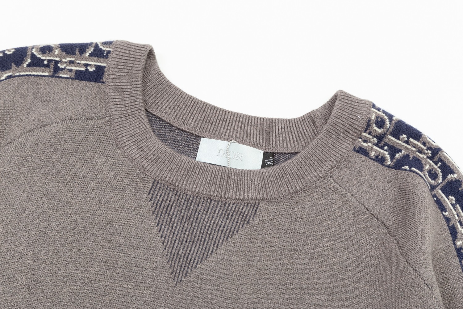 ArtsLuxury | Luxury Boutique