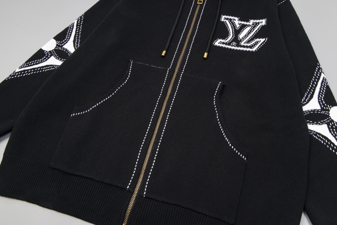 ArtsLuxury | Luxury Boutique