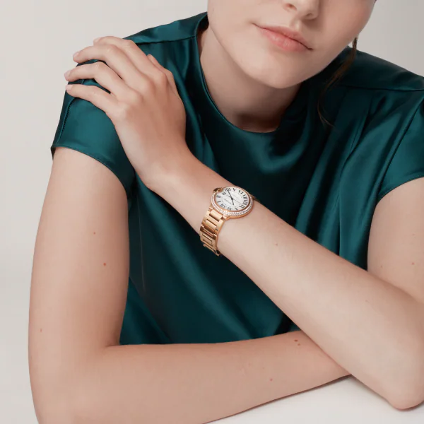 ArtsLuxury | Luxury Boutique