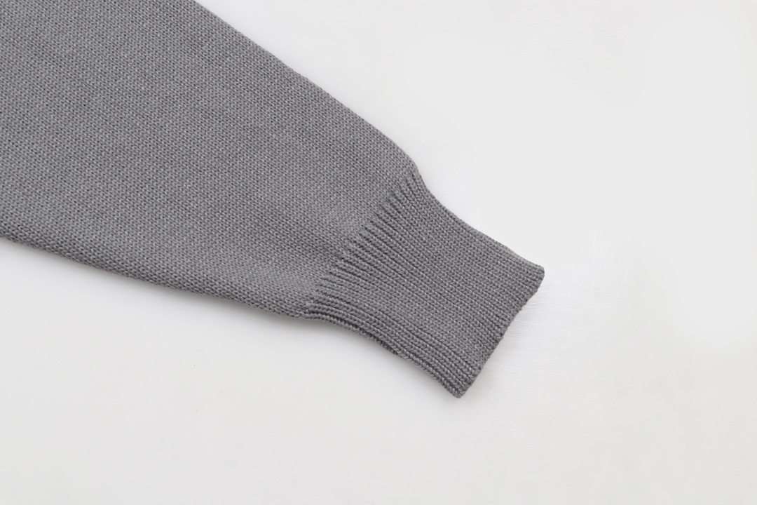 ArtsLuxury | Luxury Boutique