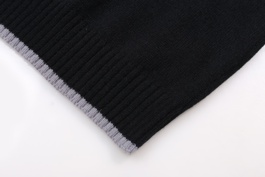 ArtsLuxury | Luxury Boutique