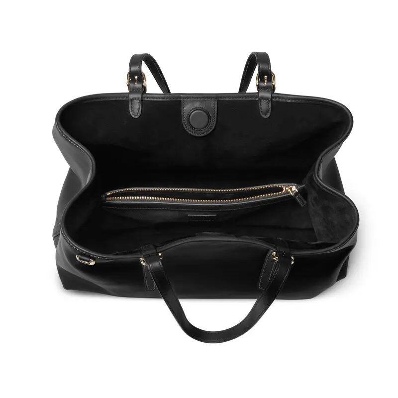 ArtsLuxury | Luxury Boutique