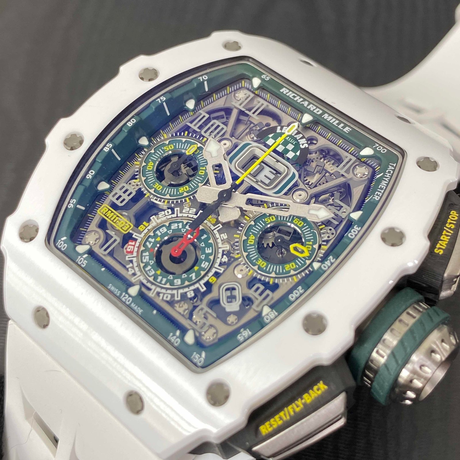 ArtsLuxury | Luxury Boutique