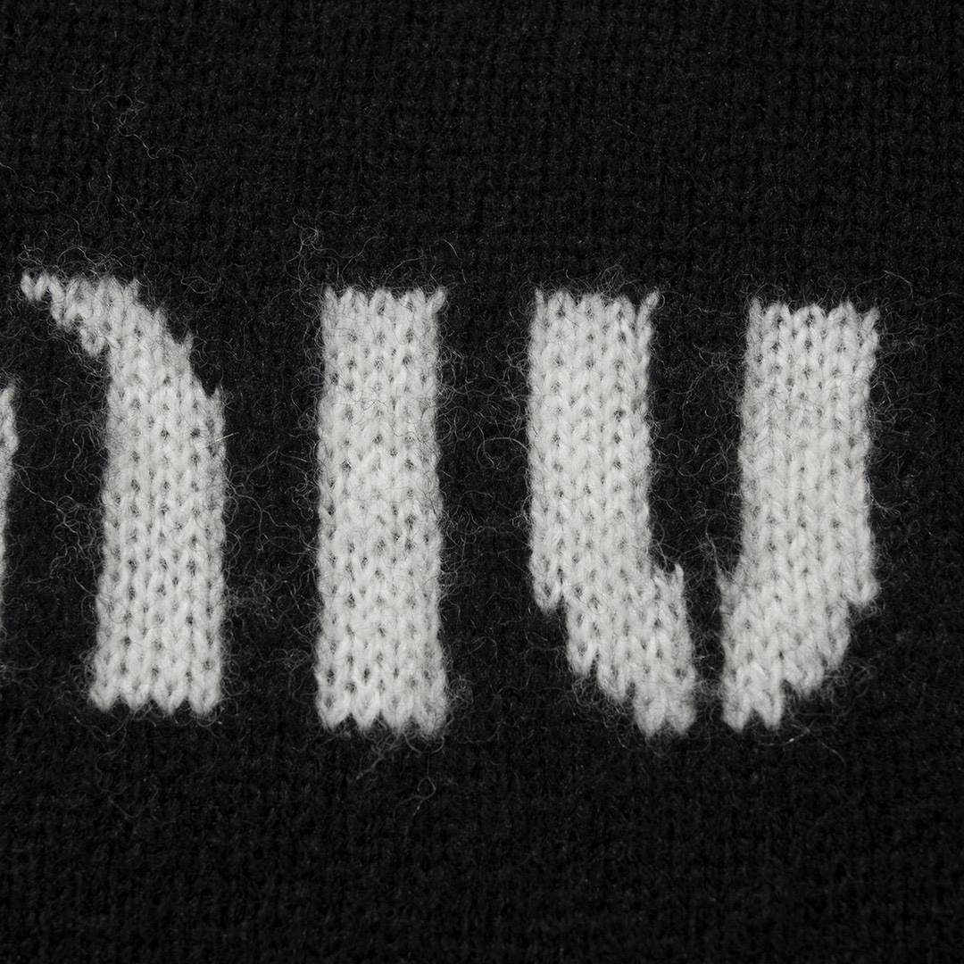 ArtsLuxury | Luxury Boutique